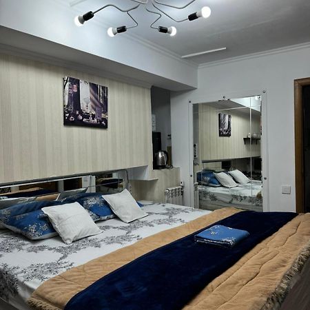 Apartment Centru Кишинів Екстер'єр фото